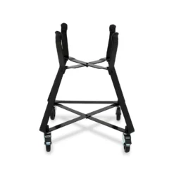 Big Green Egg Nest S