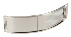 Big Green Egg SS Draft Door S, MX, MN