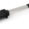 Broil King Baron Reinigungsbürste
