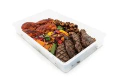 Broil King Besteckset Porta-Chef -Webe Grill Geschaft Broil King Besteckset Porta Chef 2