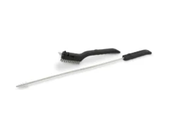 Broil King Brenner- / Wartungskit