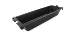 Broil King Gusseiserner Wokeinsatz Regal-/Imperial-Serie