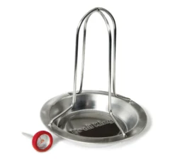 Broil King Hähnchenbratgestell