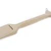 Broil King Holzschaber