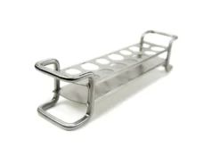 Broil King Pepper Roaster