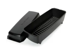Broil King Rib Roaster