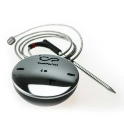 Big Green Egg CookPerfect Comfort Smartes Thermometer