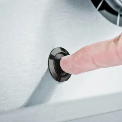 Broil King Crown 440 -Webe Grill Geschaft Crown Ignition 01