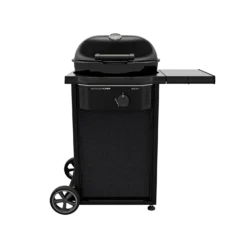 Outdoorchef DAVOS 570 G