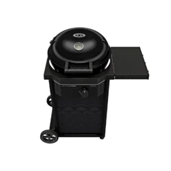 Outdoorchef DAVOS 570 G -Webe Grill Geschaft DAVOS 570 G V3