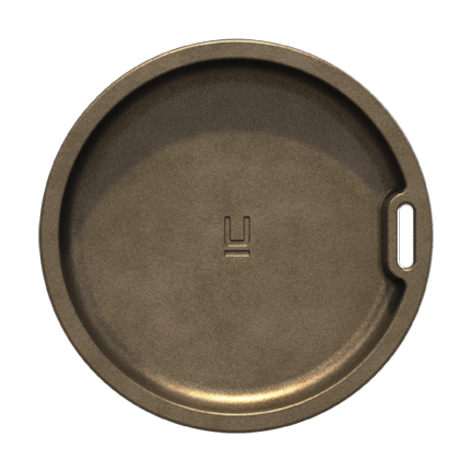 IGNIUM Gemüsepfanne 1 IGNIUM Gemüsepfanne