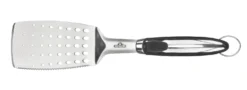 NAPOLEON Grillwender Edelstahl (55014)