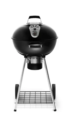 NAPOLEON Holzkohlegrill Charcoal Rodeo Kettle Leg