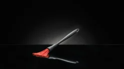 NAPOLEON Marinier Mop Mit Silikonborsten (55009) -Webe Grill Geschaft NAPOLEON Marinier Mop 2