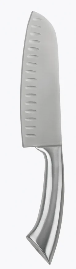 NAPOLEON Küchenmesser Edelstahl (55207)