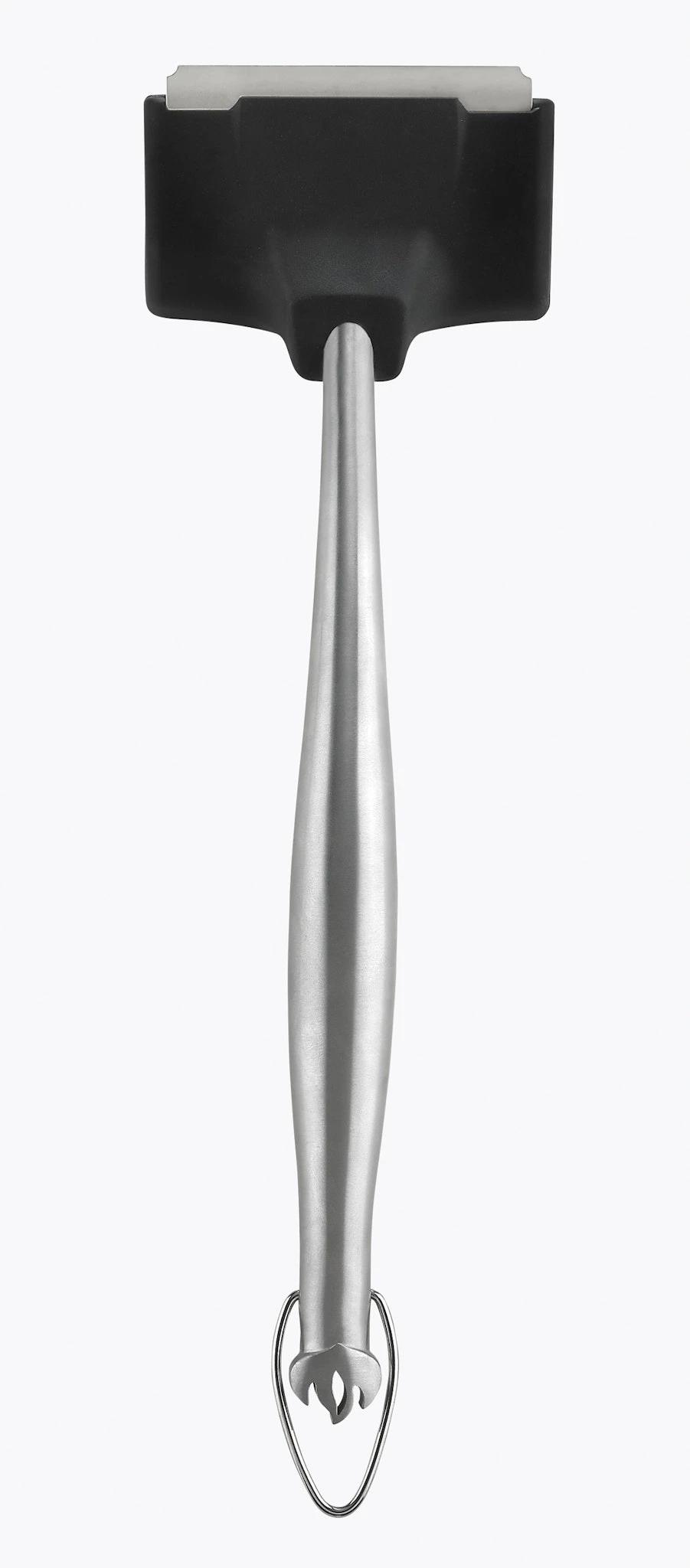 NAPOLEON Grillbürste Edelstahl (62035) 1 NAPOLEON Grillbürste Edelstahl (62035)