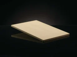 NAPOLEON Pizzastein (Rechteckig) (70008) -Webe Grill Geschaft NAPOLEON Pizzastein Rechteckig 3