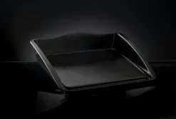 NAPOLEON Gusseiserne Grillplatte Plancha (56090) -Webe Grill Geschaft NAPOLEON Plancha Porzellan Emailliert 7