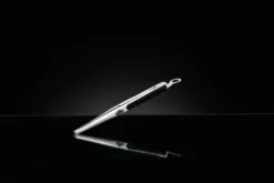 NAPOLEON Spitzzange Edelstahl (55017) -Webe Grill Geschaft NAPOLEON Spitzzange Edelstahl 4