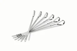 NAPOLEON Starter-Set Für Fleisch-Liebhaber (90001) -Webe Grill Geschaft NAPOLEON Starter Set fuer Fleisch Liebhaber 3