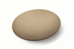 NAPOLEON Starter-Set Für Pizza-Liebhaber (90002) -Webe Grill Geschaft NAPOLEON Starter Set fuer Pizza Liebhaber 4