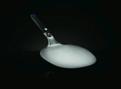 NAPOLEON Starter-Set Für Pizza-Liebhaber (90002) -Webe Grill Geschaft NAPOLEON Starter Set fuer Pizza Liebhaber 8