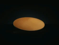 NAPOLEON Starter-Set Für Pizza-Liebhaber (90002) -Webe Grill Geschaft NAPOLEON Starter Set fuer Pizza Liebhaber 9