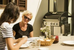 NAPOLEON Triumph 410 Schwarz 22 NAPOLEON Triumph 410 Schwarz -Webe Grill Geschaft NAPOLEON Triumph 410 Schwarz 10