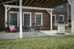 NAPOLEON Triumph 410 Schwarz 23 NAPOLEON Triumph 410 Schwarz -Webe Grill Geschaft NAPOLEON Triumph 410 Schwarz 11