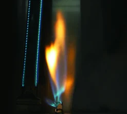 NAPOLEON Triumph 410 Schwarz 21 NAPOLEON Triumph 410 Schwarz -Webe Grill Geschaft NAPOLEON Triumph 410 Schwarz 9