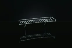 NAPOLEON Warmhalterost Für TravelQ Pro 285 (71285) 13 NAPOLEON Warmhalterost Für TravelQ Pro 285 (71285) -Webe Grill Geschaft NAPOLEON Warmhalterost fuer PRO285 6