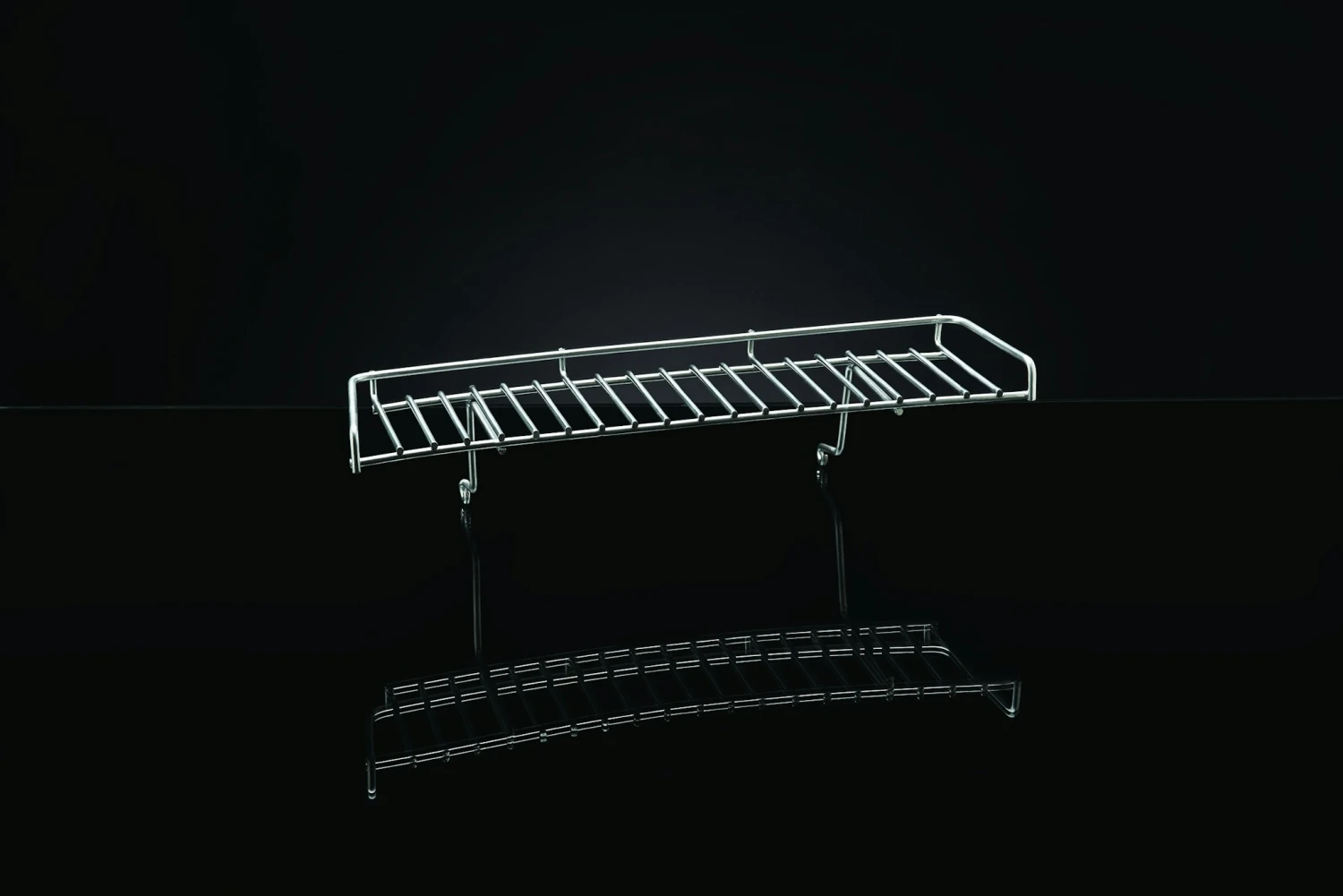 NAPOLEON Warmhalterost Für TravelQ Pro 285 (71285) 7 NAPOLEON Warmhalterost Für TravelQ Pro 285 (71285) – Bild 7