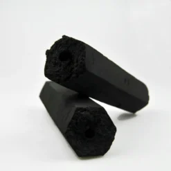 NAPOLEON Kokosnuss Briketts (67301) -Webe Grill Geschaft Napoleon Kokosbriketts