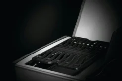 NAPOLEON Rogue SE 625, Schwarz 24 NAPOLEON Rogue SE 625, Schwarz -Webe Grill Geschaft Napoleon Produktbild 102