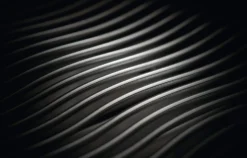 NAPOLEON Rogue SE 625, Schwarz 29 NAPOLEON Rogue SE 625, Schwarz -Webe Grill Geschaft Napoleon Produktbild 106