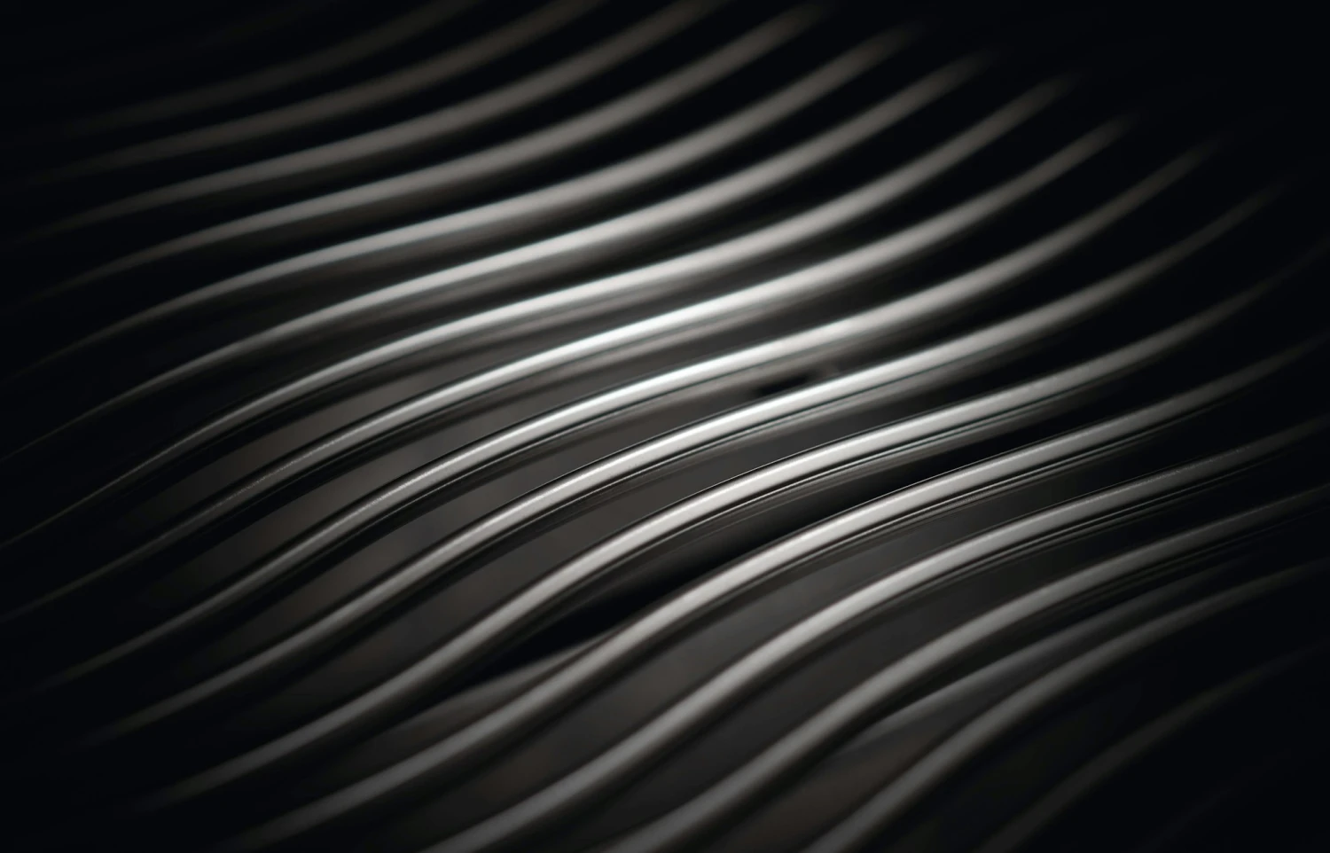 NAPOLEON Rogue SE 625, Schwarz 10 NAPOLEON Rogue SE 625, Schwarz – Bild 10