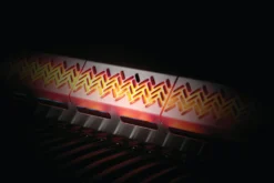 NAPOLEON Rogue SE 625, Schwarz 32 NAPOLEON Rogue SE 625, Schwarz -Webe Grill Geschaft Napoleon Produktbild 109