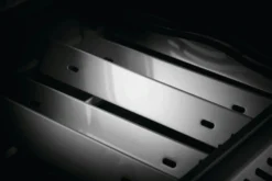 NAPOLEON Rogue SE 625, Schwarz 39 NAPOLEON Rogue SE 625, Schwarz -Webe Grill Geschaft Napoleon Produktbild 116