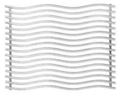 NAPOLEON LEX 605 Einbaugrillaufsatz Edelstahl -Webe Grill Geschaft Napoleon Produktbild 139