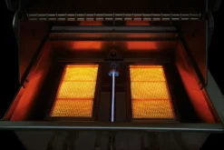 NAPOLEON Prestige PRO 825, Edelstahl, Einbau -Webe Grill Geschaft Napoleon Produktbild 278