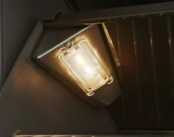 NAPOLEON Prestige PRO 825, Edelstahl, Einbau -Webe Grill Geschaft Napoleon Produktbild 281