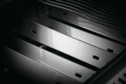 NAPOLEON Rogue SE 525, Schwarz -Webe Grill Geschaft Napoleon Produktbild 300