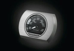 NAPOLEON Rogue 365, Schwarz 23 NAPOLEON Rogue 365, Schwarz -Webe Grill Geschaft Napoleon Produktbild 32