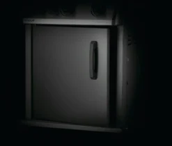 NAPOLEON Rogue 365, Schwarz 26 NAPOLEON Rogue 365, Schwarz -Webe Grill Geschaft Napoleon Produktbild 35