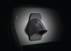 NAPOLEON Rogue SE 625, Mit Gußrosten, Schwarz -Webe Grill Geschaft Napoleon Produktbild 351