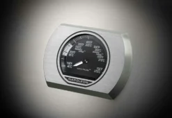 NAPOLEON Rogue SE 625, Edelstahl -Webe Grill Geschaft Napoleon Produktbild 385