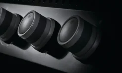 NAPOLEON Rogue 365, Schwarz 31 NAPOLEON Rogue 365, Schwarz -Webe Grill Geschaft Napoleon Produktbild 40