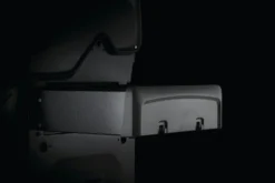 NAPOLEON Rogue 365, Schwarz 33 NAPOLEON Rogue 365, Schwarz -Webe Grill Geschaft Napoleon Produktbild 42