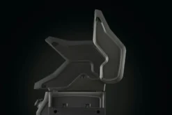 NAPOLEON Rogue 365, Schwarz 34 NAPOLEON Rogue 365, Schwarz -Webe Grill Geschaft Napoleon Produktbild 43