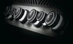 NAPOLEON Rogue SE 525, Edelstahl -Webe Grill Geschaft Napoleon Produktbild 436